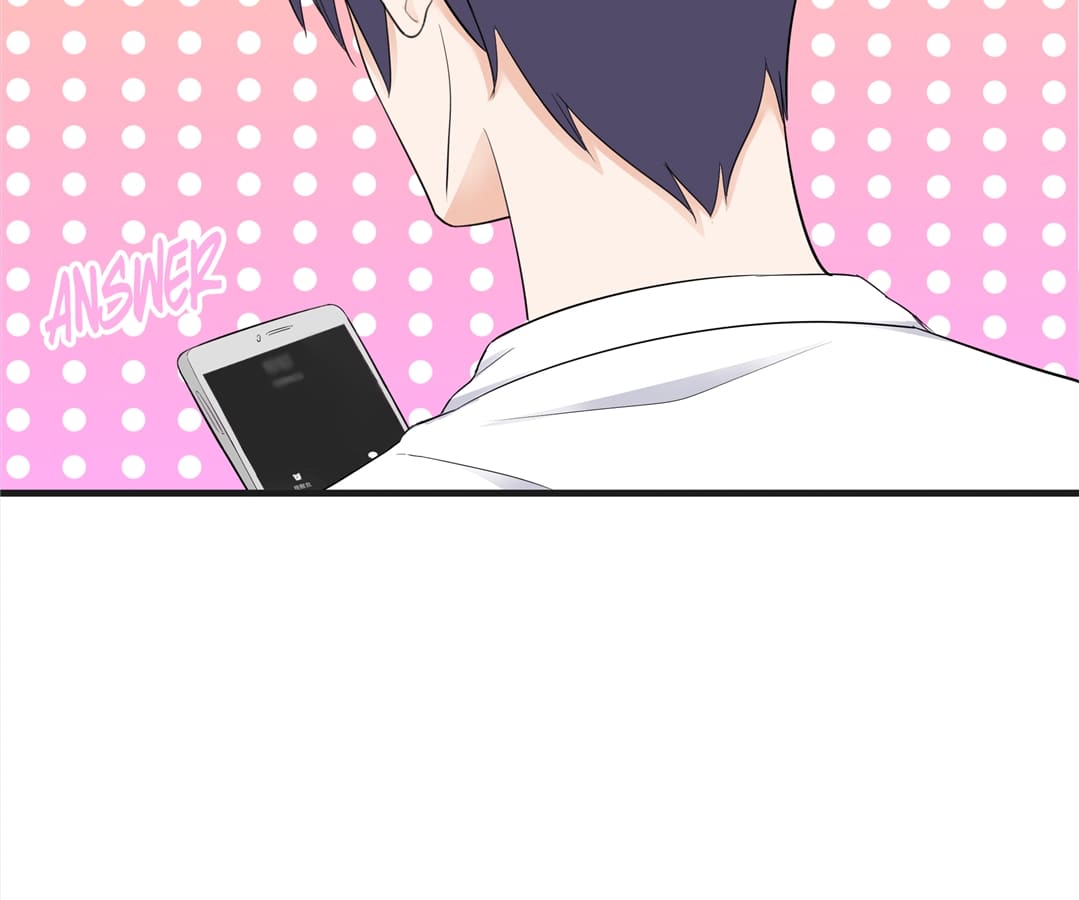 Chapter 23 - Image 56