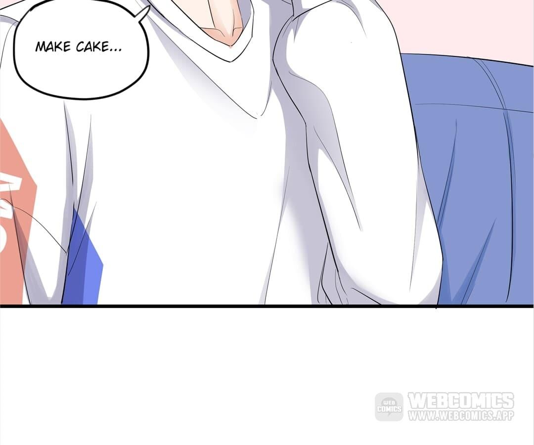 Chapter 23 - Image 6