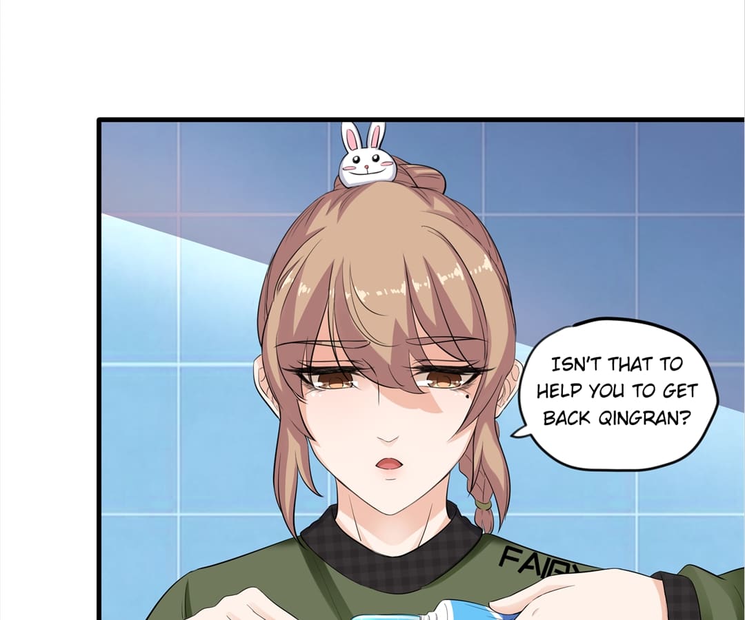 Chapter 23 - Image 7