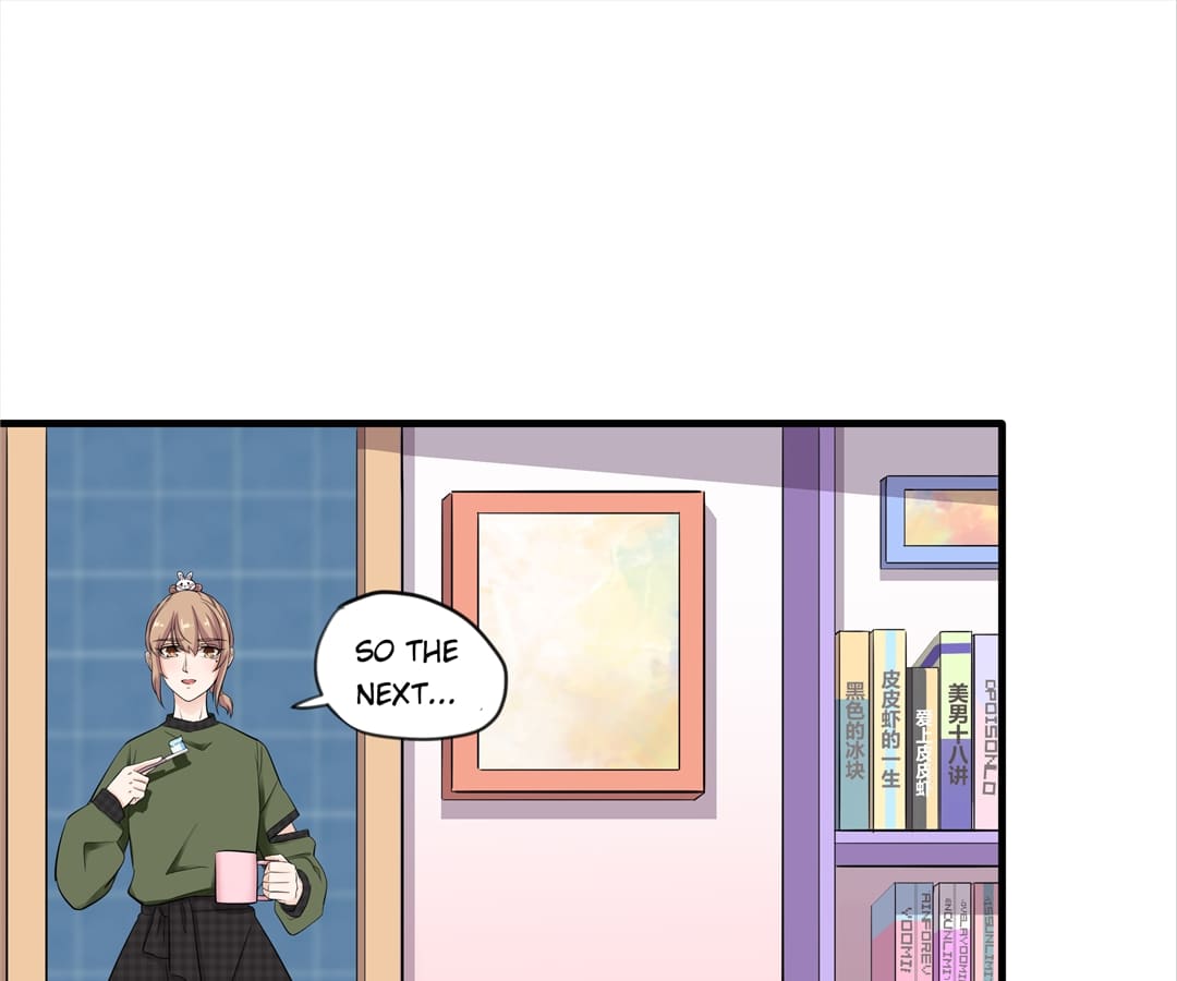 Chapter 23 - Image 9