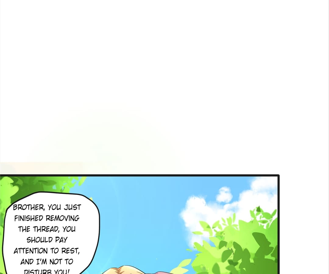 Chapter 24 - Image 11