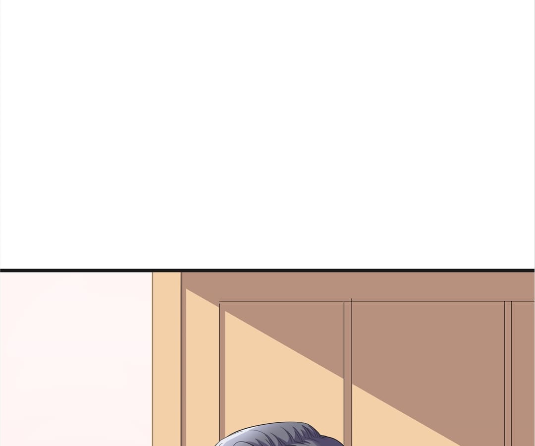 Chapter 24 - Image 13