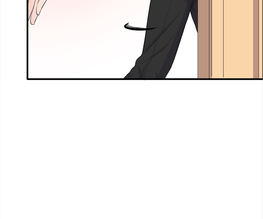 Chapter 24 - Image 19