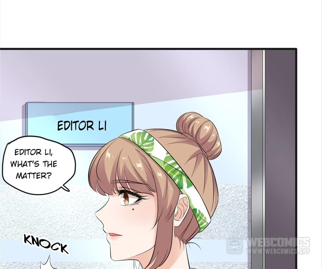 Chapter 24 - Image 2