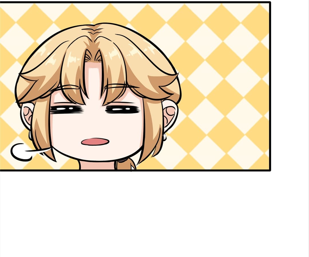 Chapter 24 - Image 20