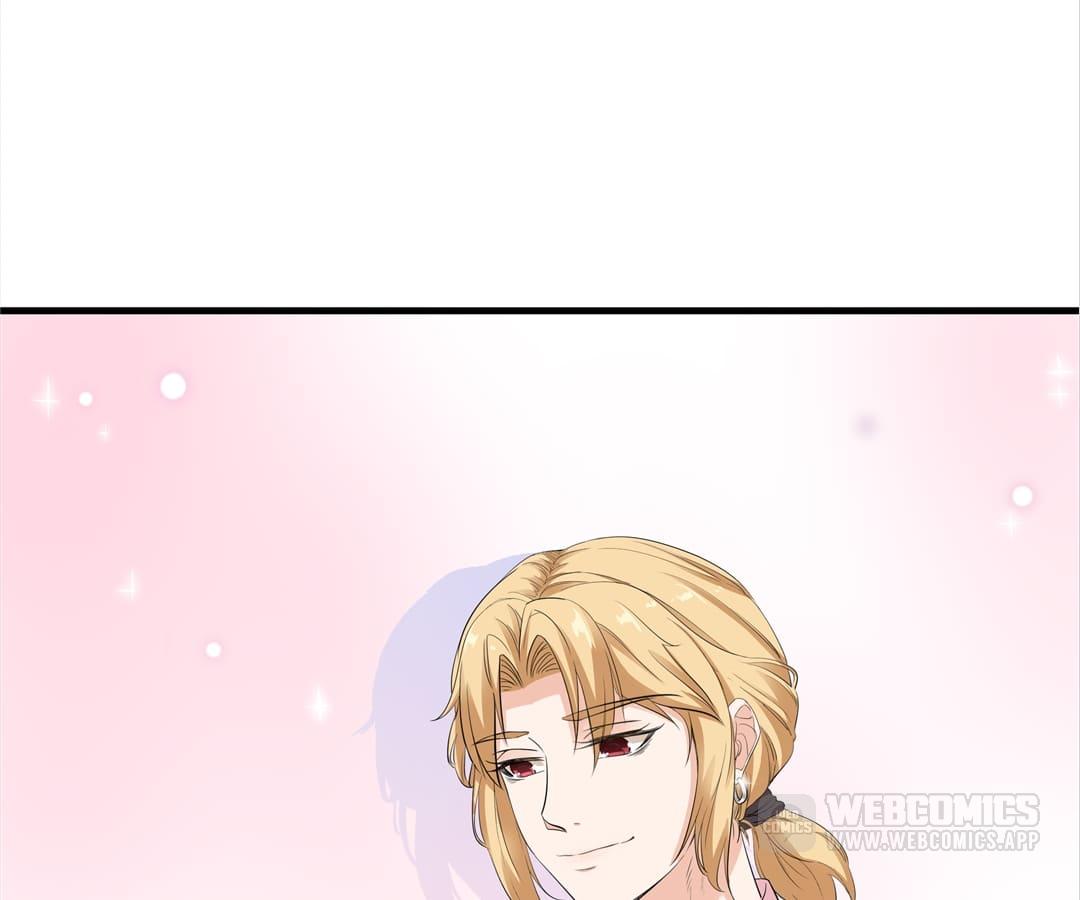 Chapter 24 - Image 22