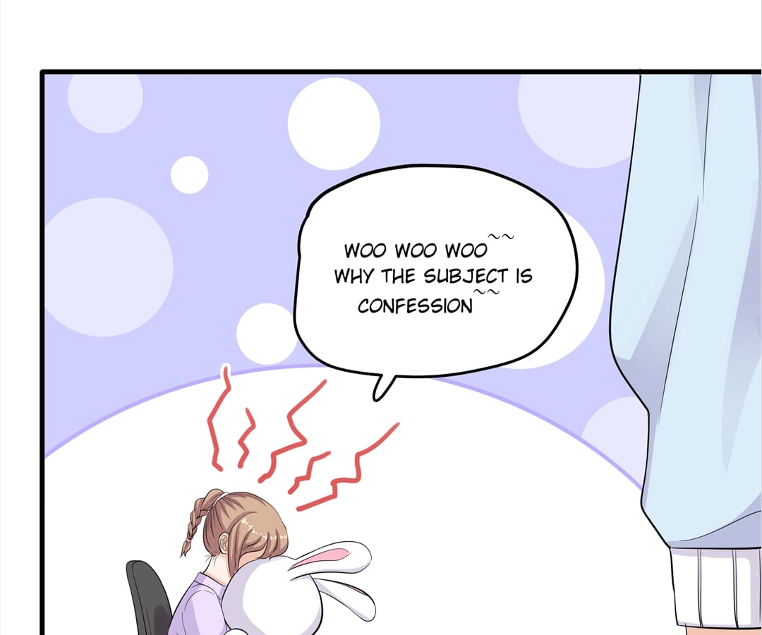 Chapter 24 - Image 27