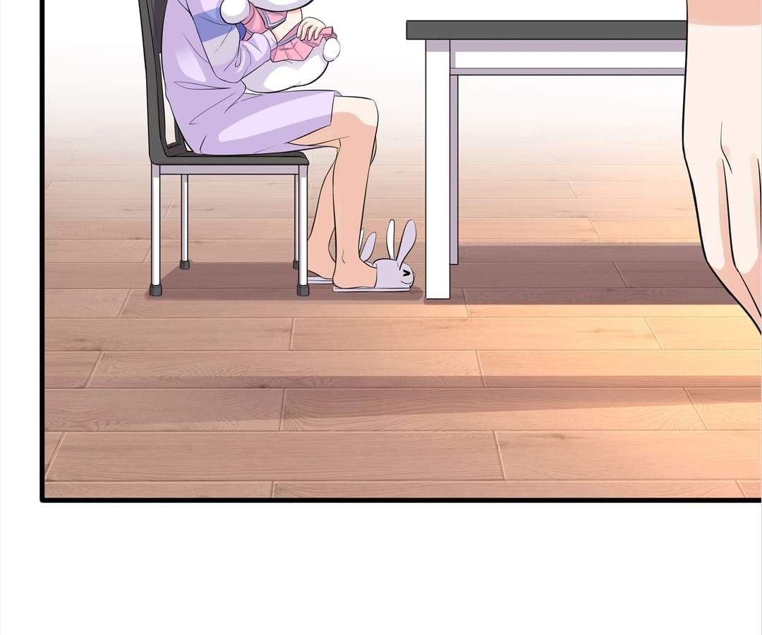 Chapter 24 - Image 28