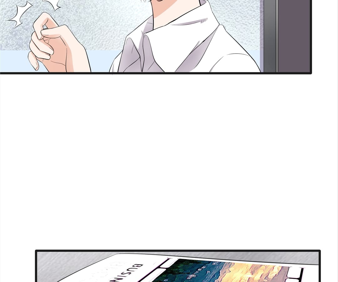 Chapter 24 - Image 3