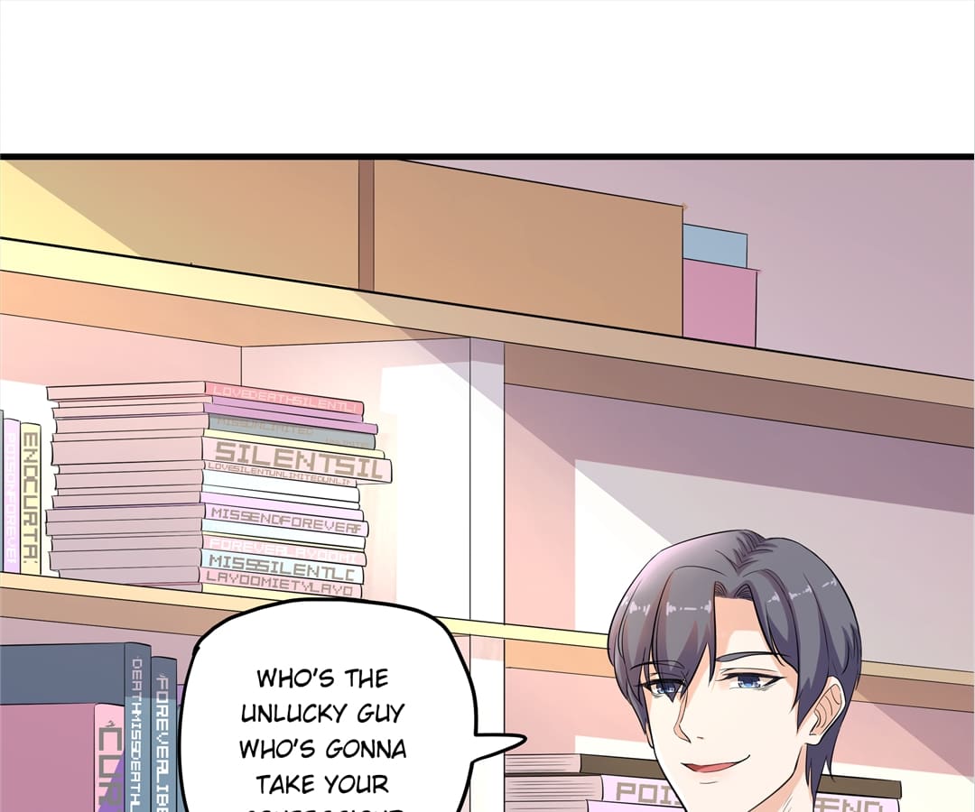 Chapter 24 - Image 33