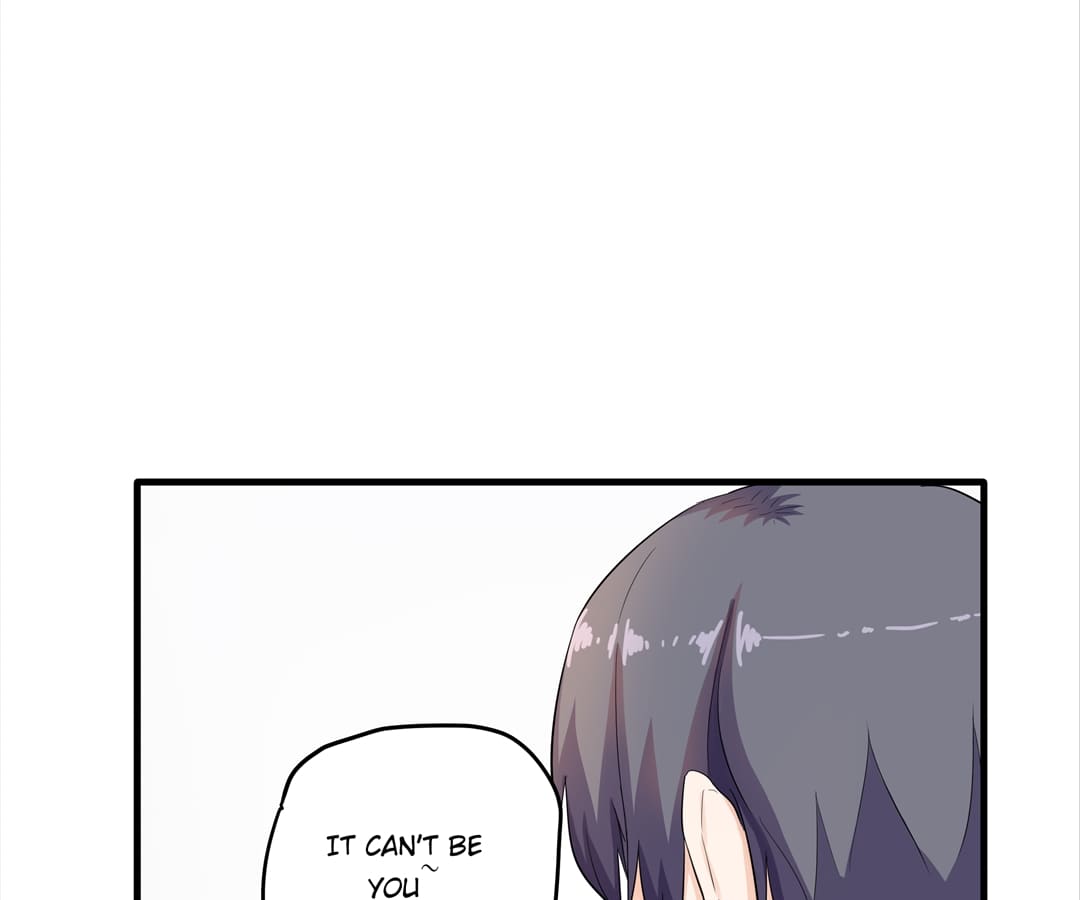 Chapter 24 - Image 36