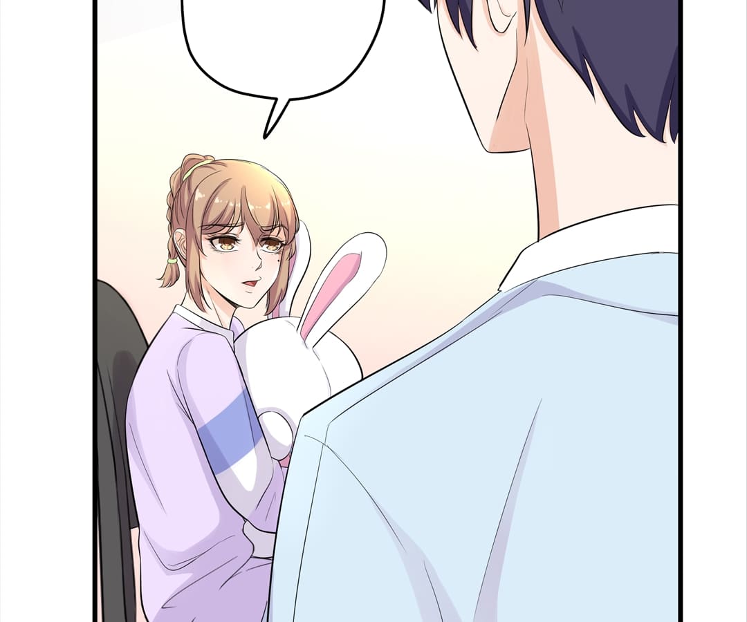 Chapter 24 - Image 37