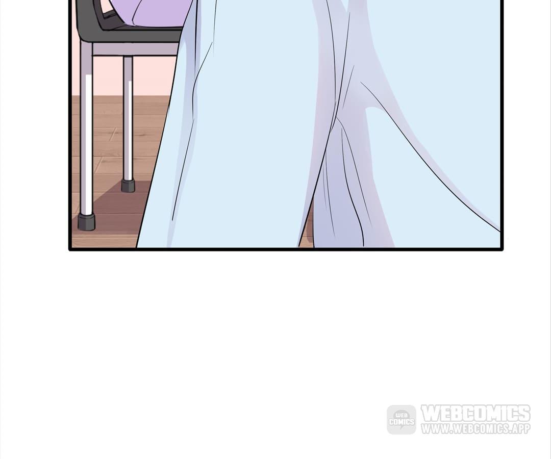 Chapter 24 - Image 38