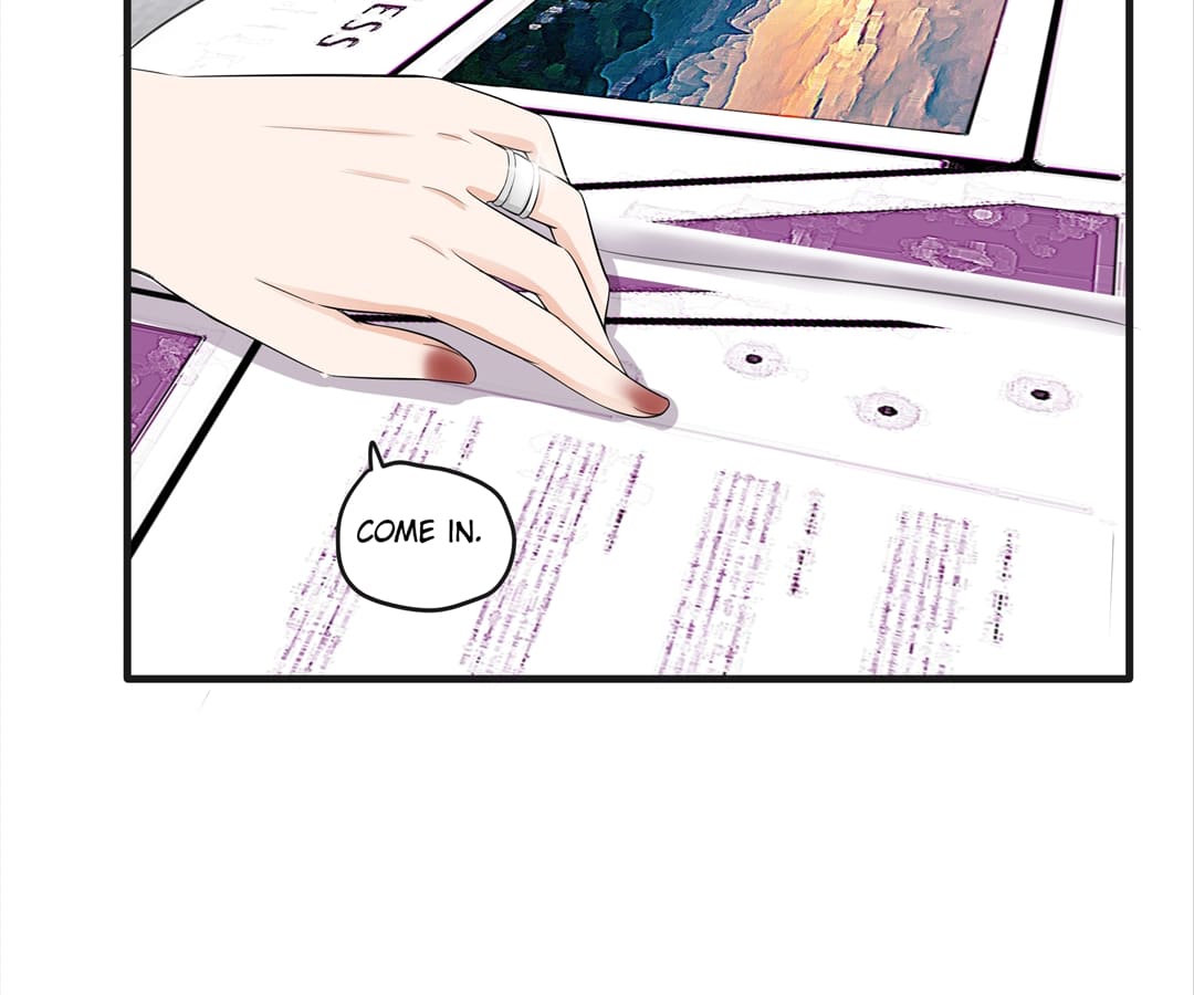 Chapter 24 - Image 4