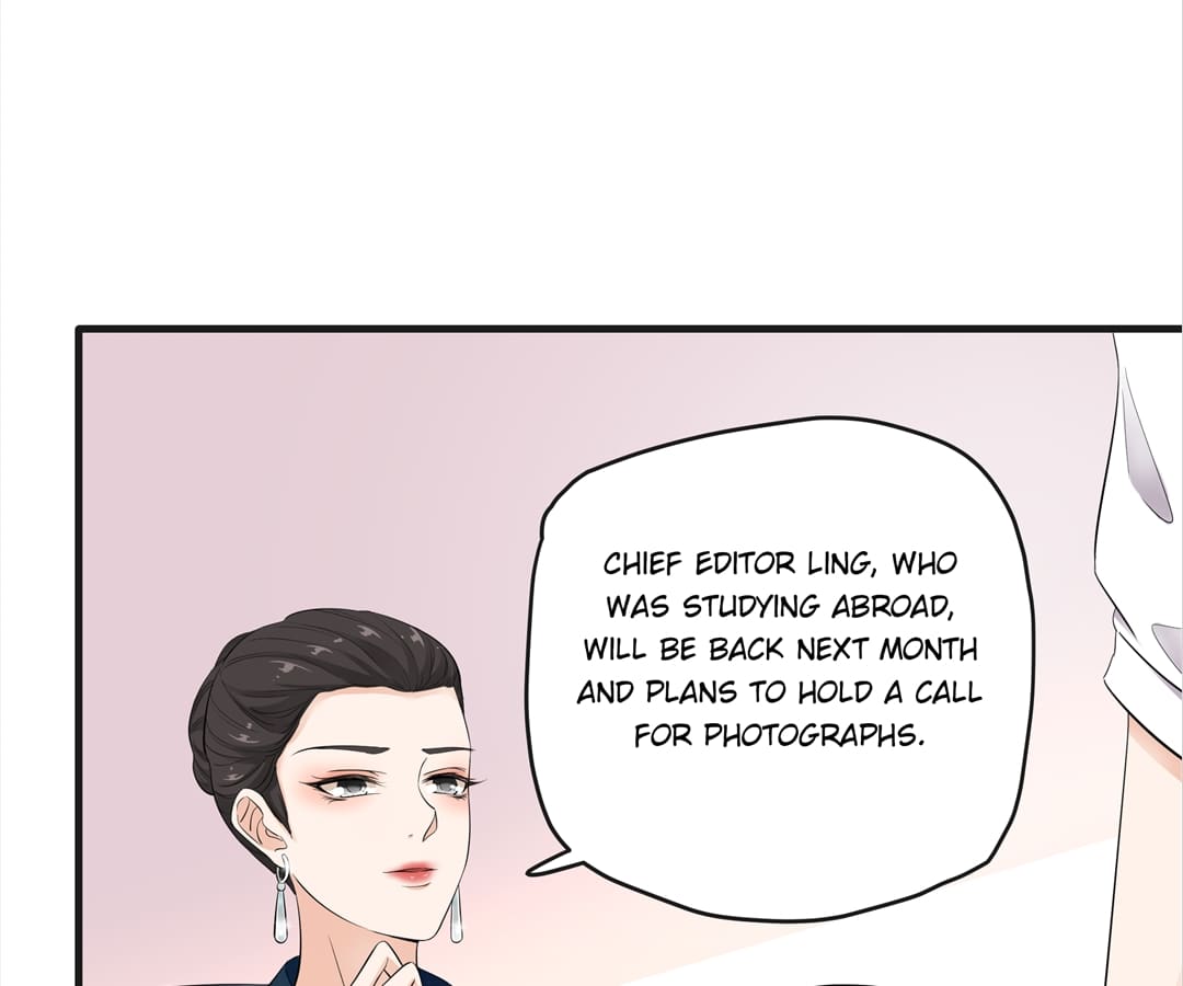 Chapter 24 - Image 5
