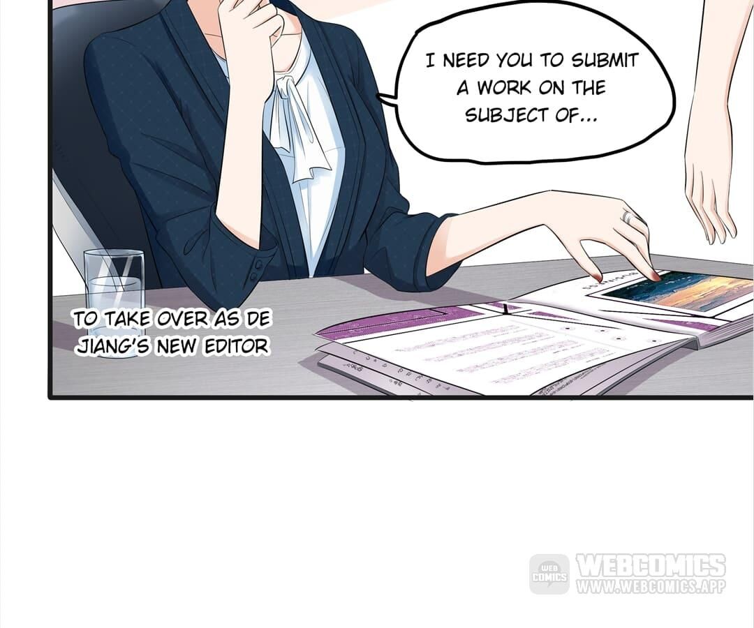 Chapter 24 - Image 6