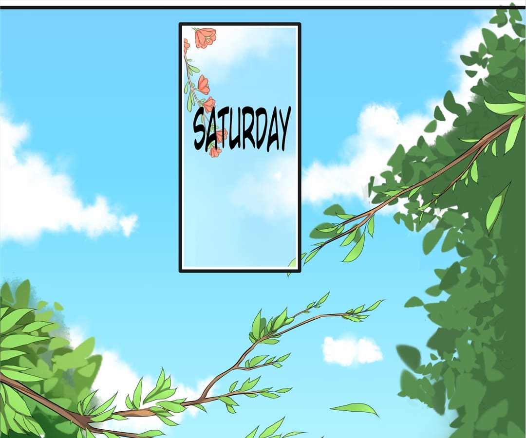 Chapter 24 - Image 9