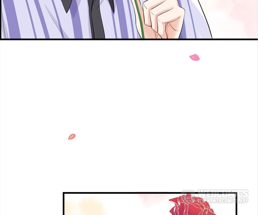Chapter 25 - Image 10
