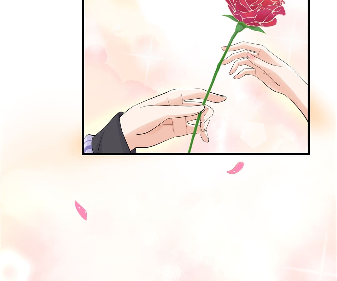 Chapter 25 - Image 11