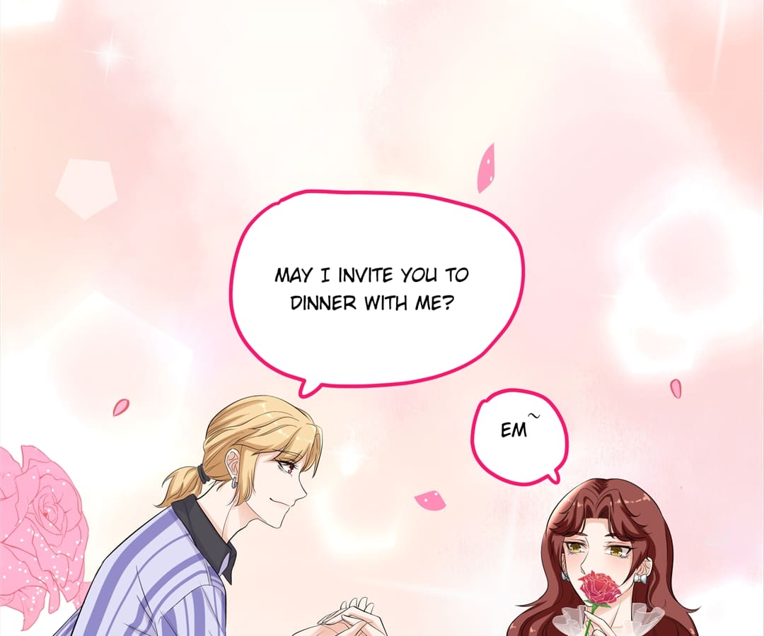 Chapter 25 - Image 12