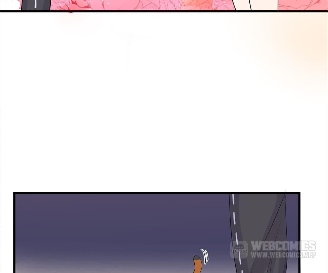 Chapter 25 - Image 14