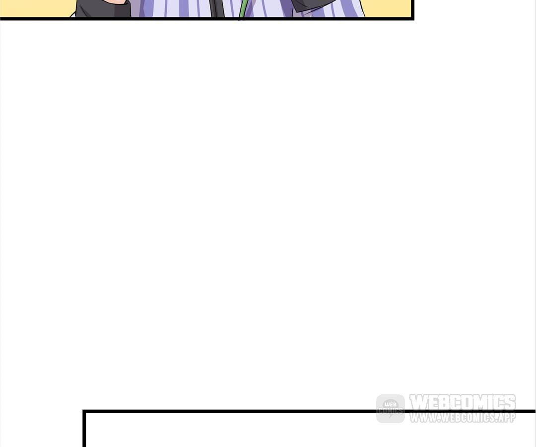 Chapter 25 - Image 18