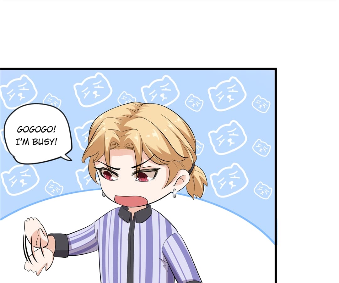 Chapter 25 - Image 25