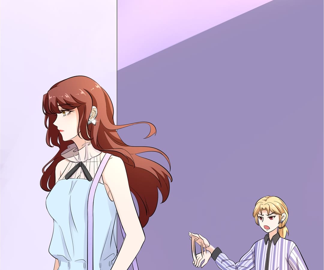 Chapter 25 - Image 27