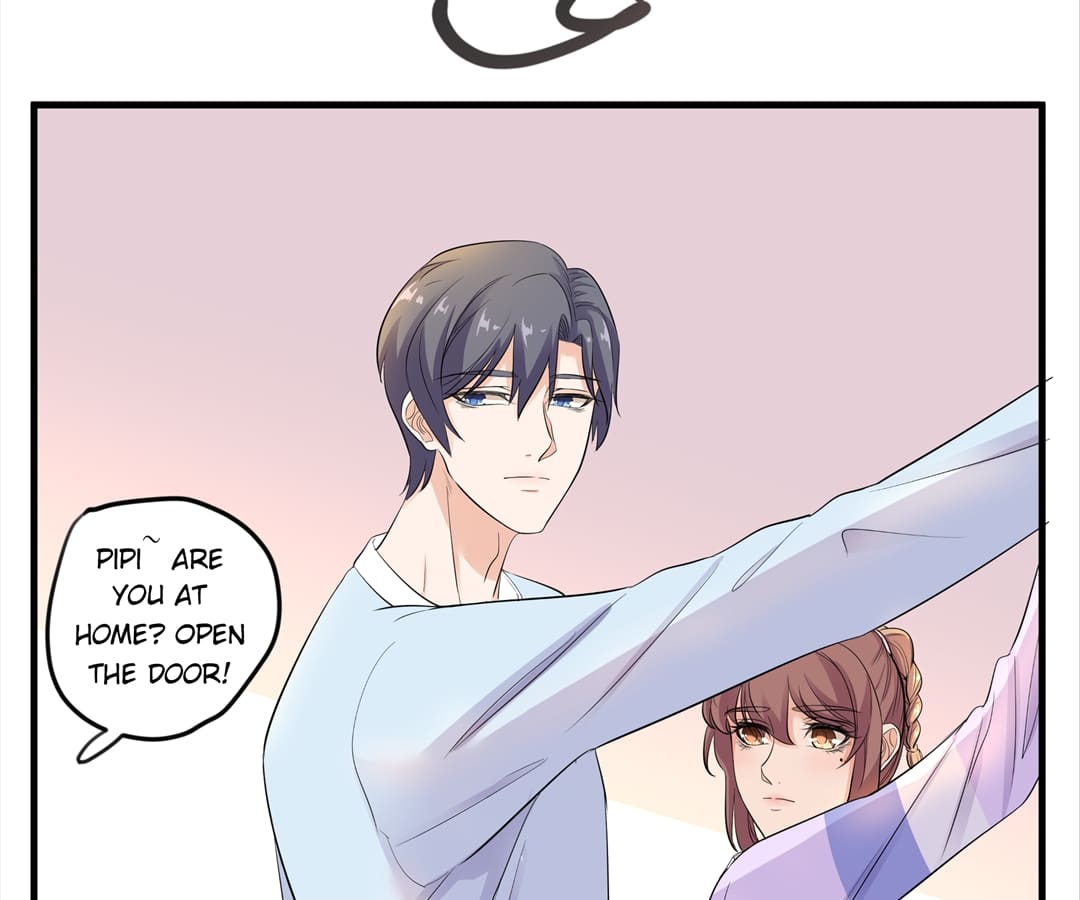 Chapter 25 - Image 3