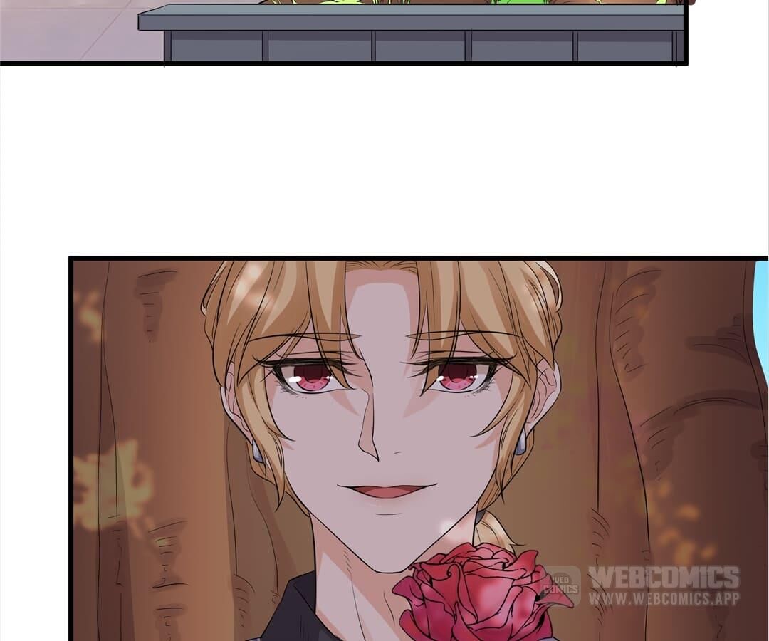 Chapter 25 - Image 34