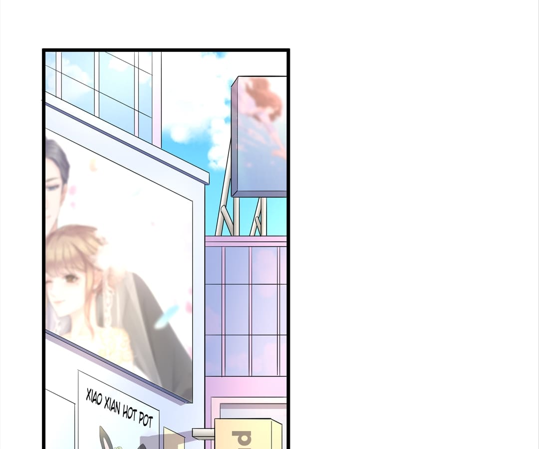 Chapter 25 - Image 5