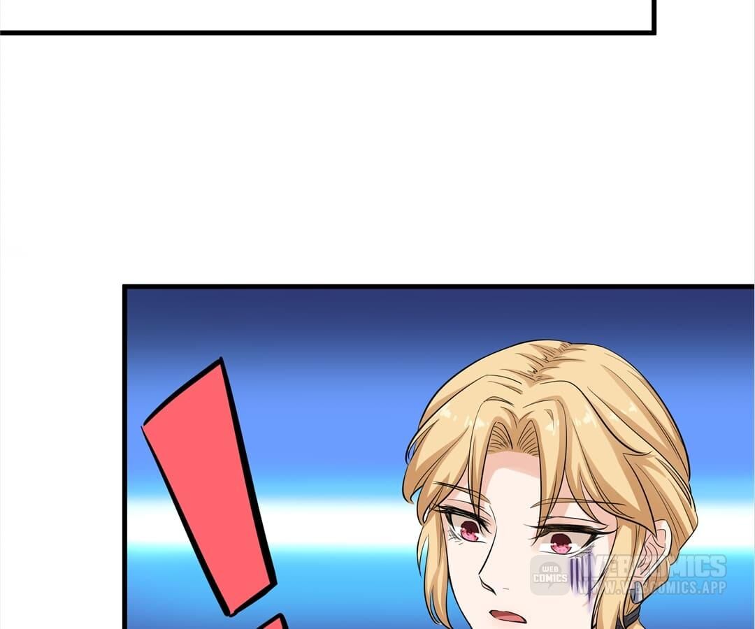 Chapter 25 - Image 50
