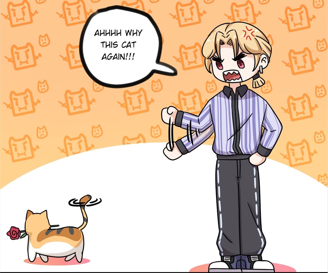 Chapter 25 - Image 52