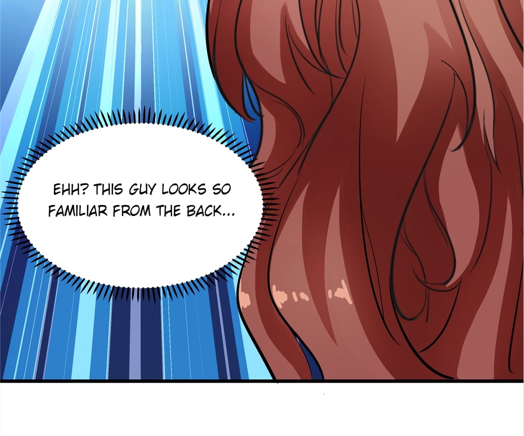 Chapter 25 - Image 55