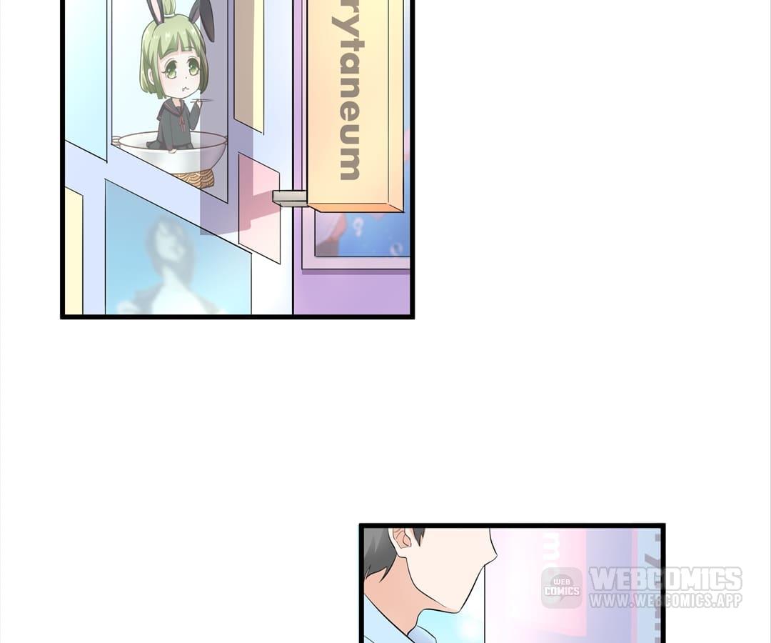 Chapter 25 - Image 6