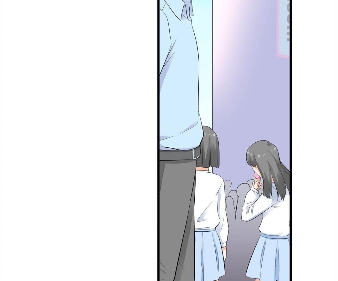 Chapter 25 - Image 7