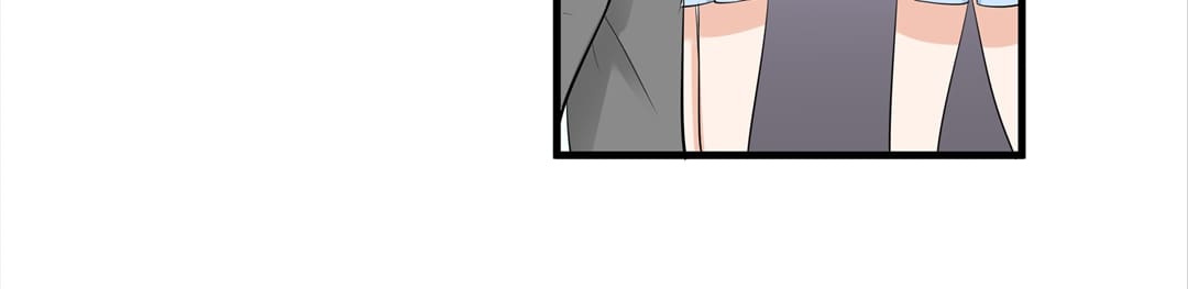 Chapter 25 - Image 8