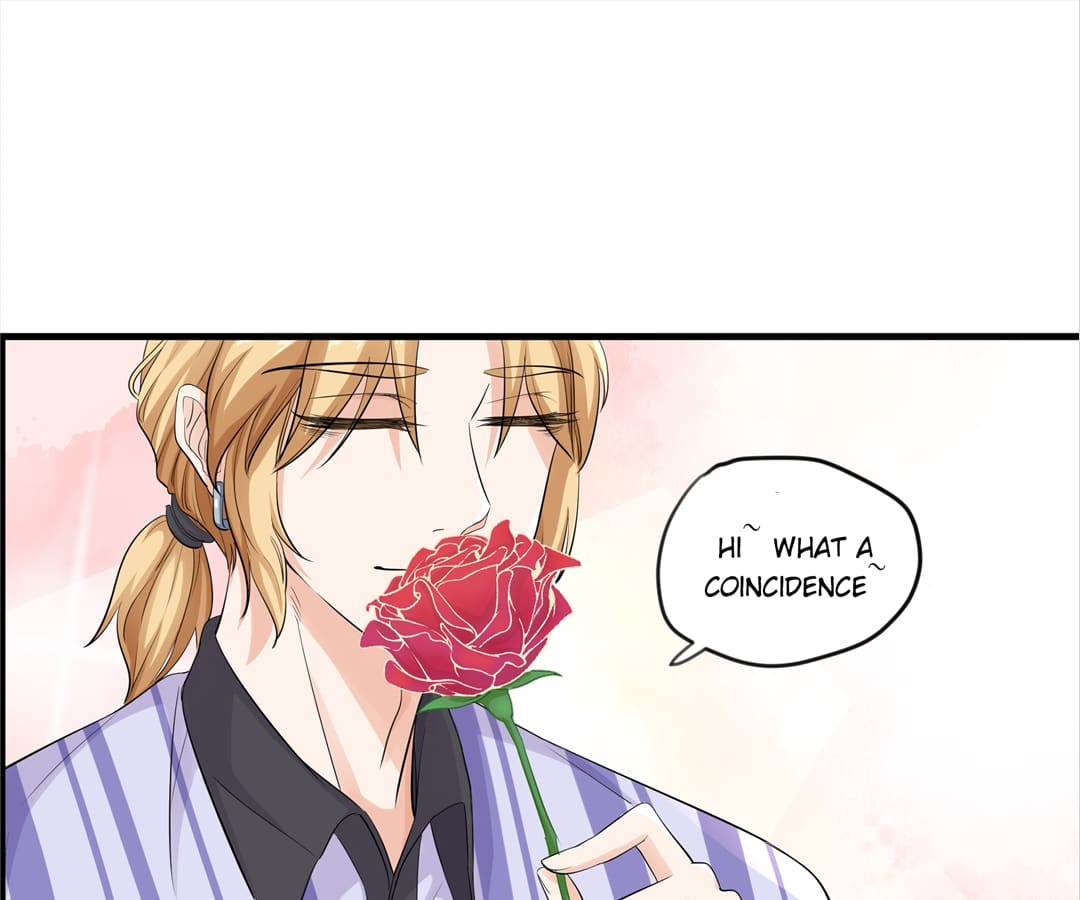 Chapter 25 - Image 9