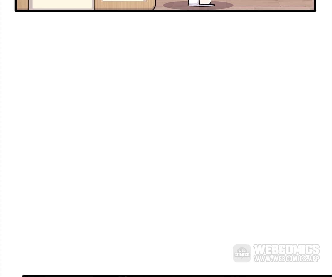 Chapter 26 - Image 10