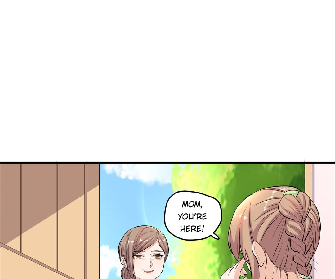 Chapter 26 - Image 12