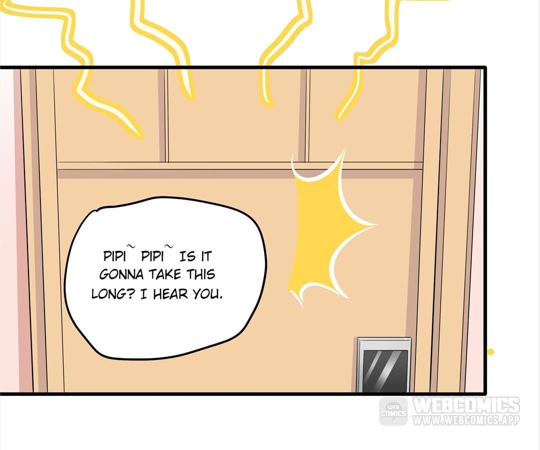 Chapter 26 - Image 2