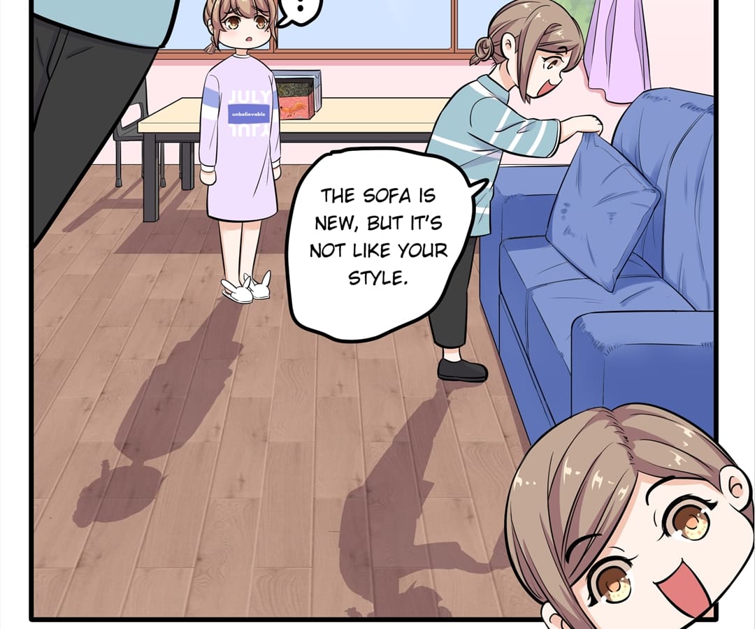 Chapter 26 - Image 20