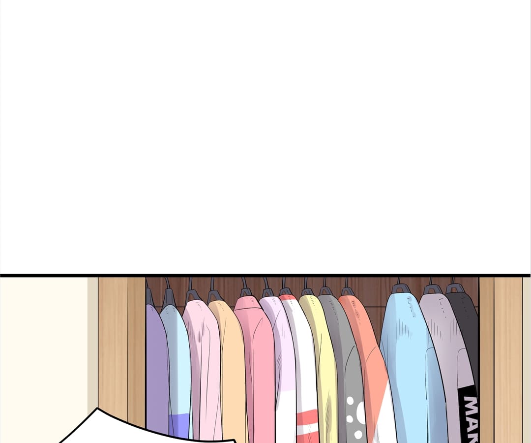 Chapter 26 - Image 3