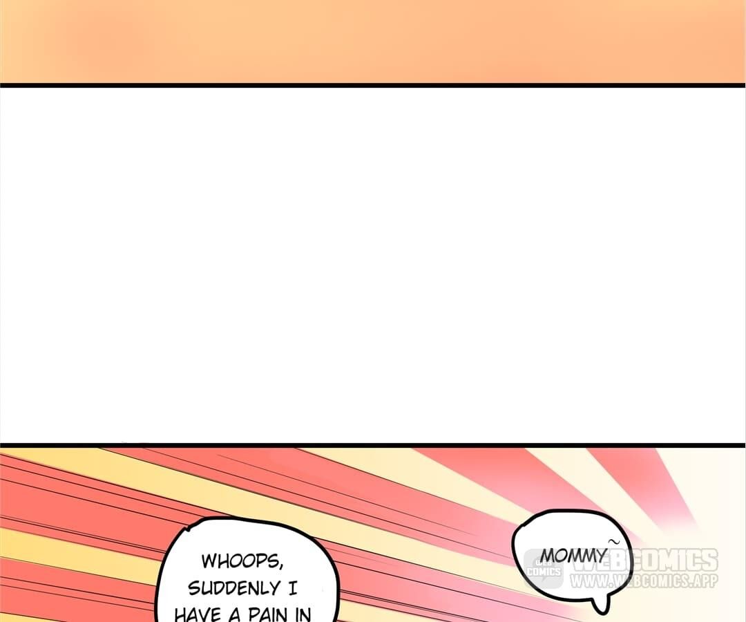 Chapter 26 - Image 30