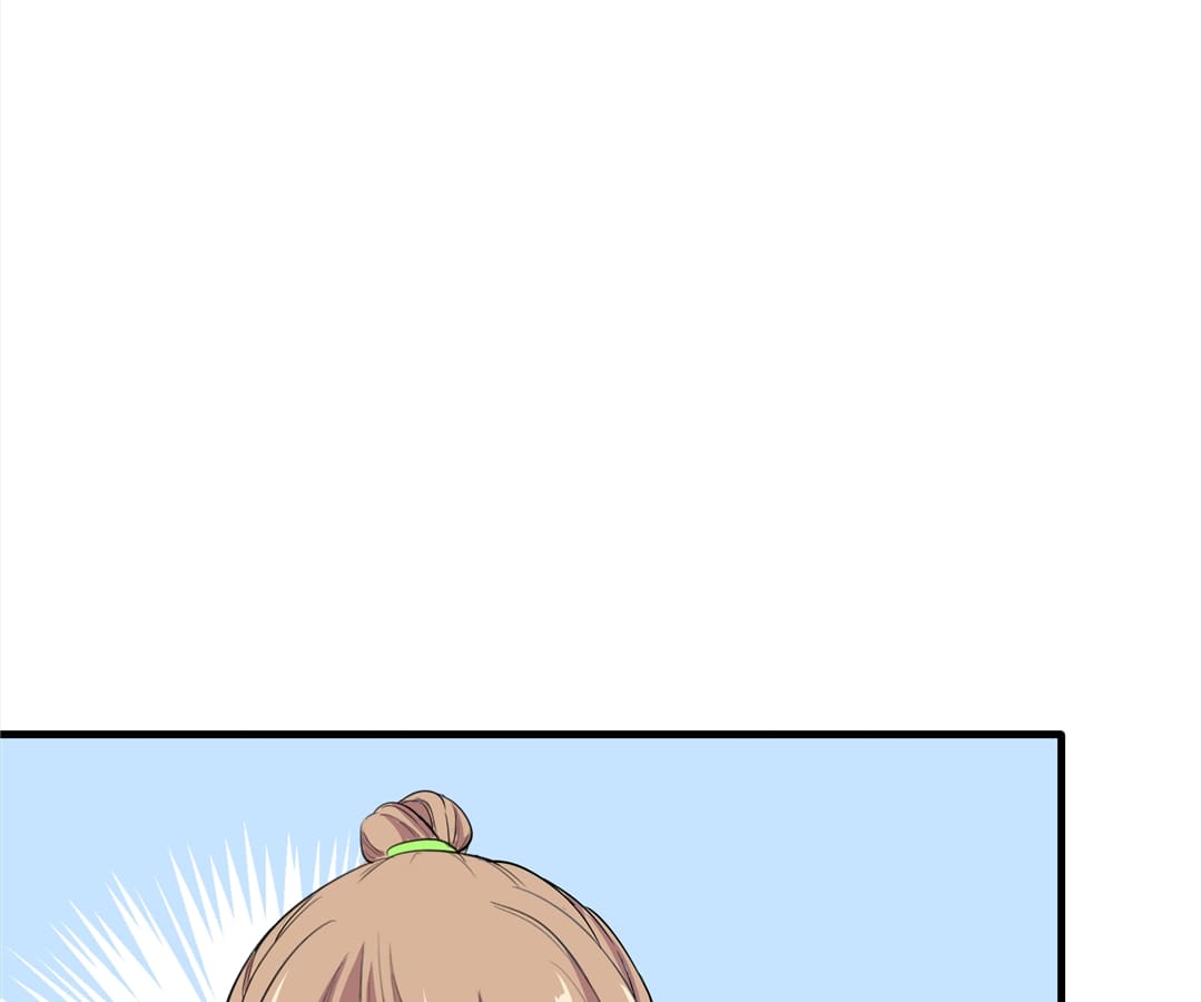 Chapter 26 - Image 36