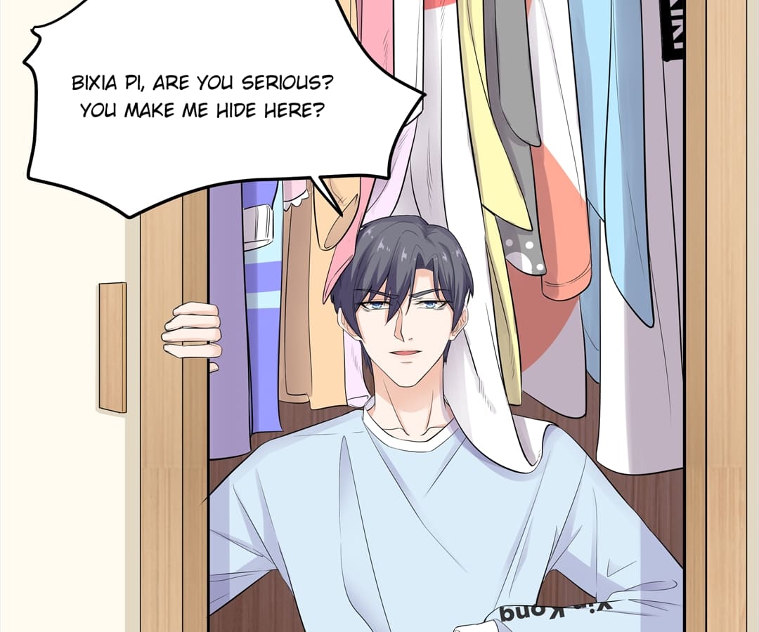 Chapter 26 - Image 4