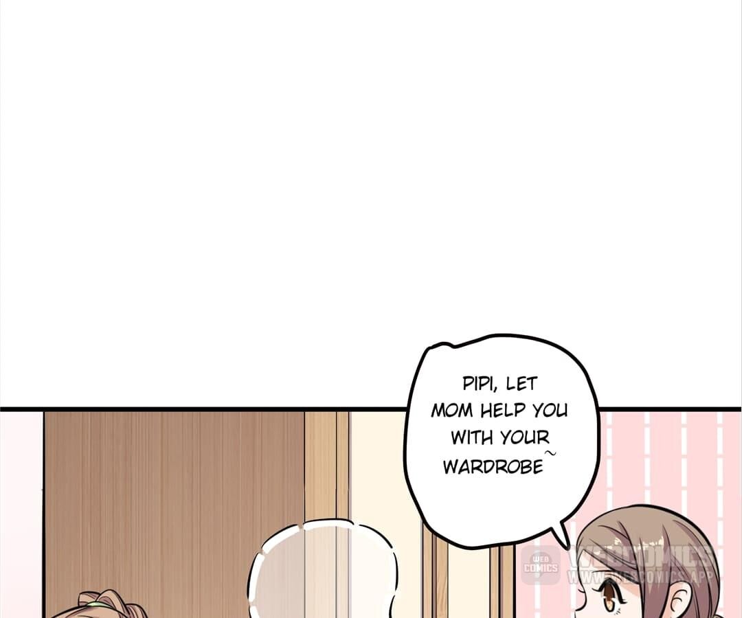 Chapter 26 - Image 46