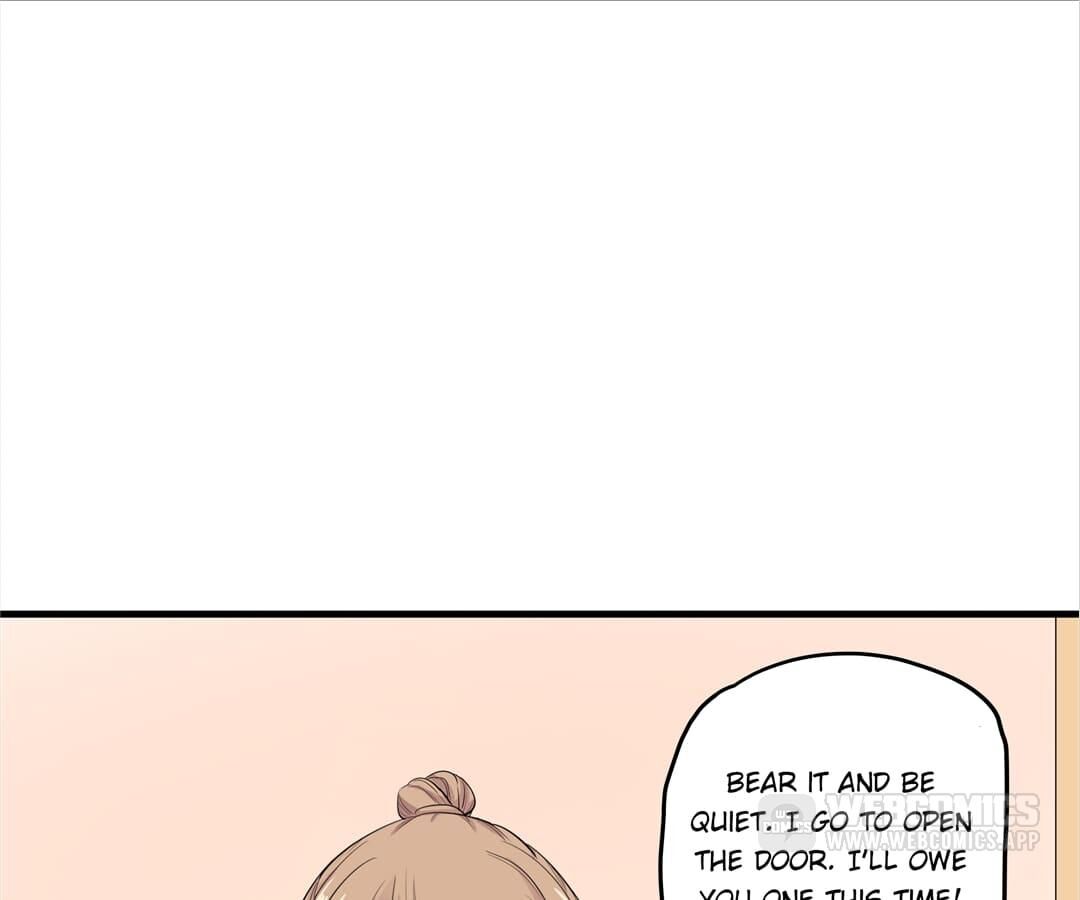 Chapter 26 - Image 6