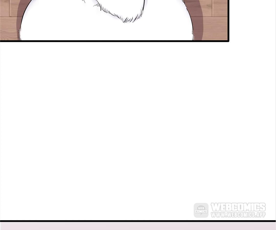 Chapter 27 - Image 10