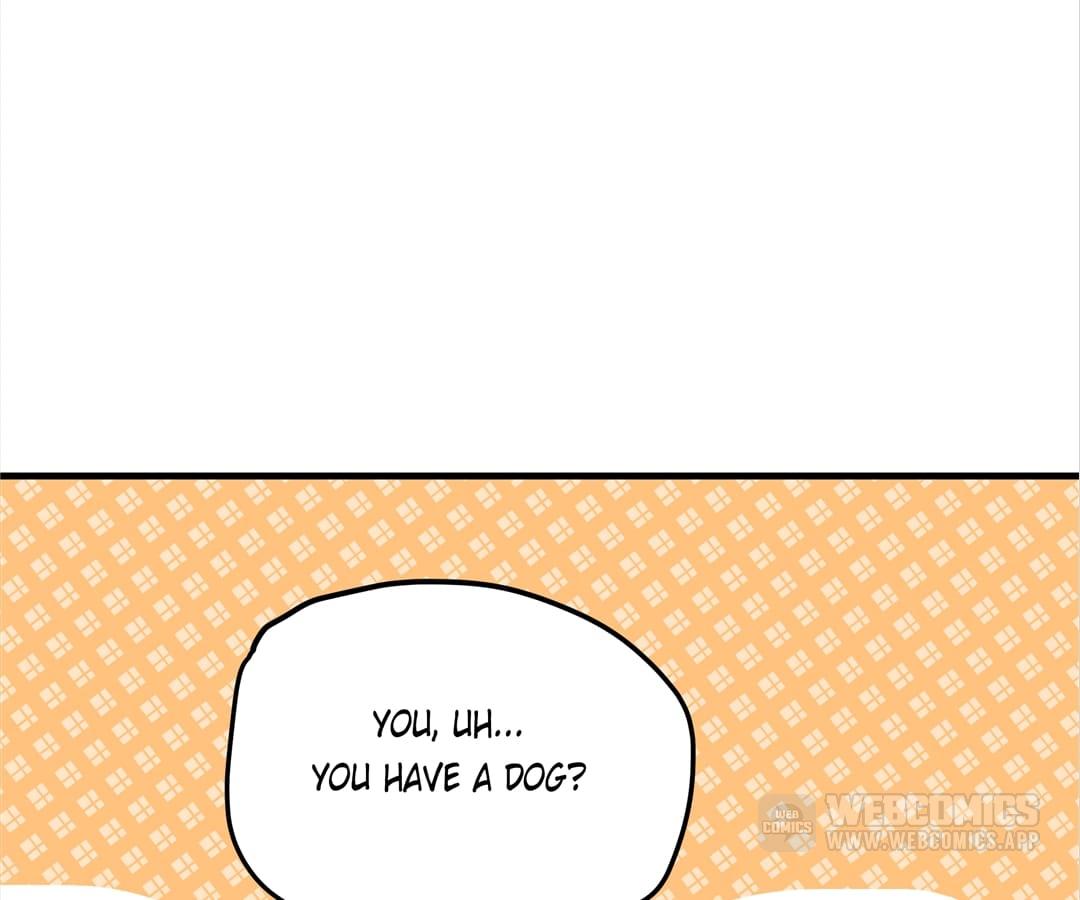 Chapter 27 - Image 14